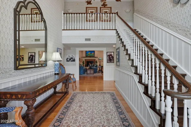 $3,349,000 | 1001 East Caroline Lane, Tempe, AZ 85284