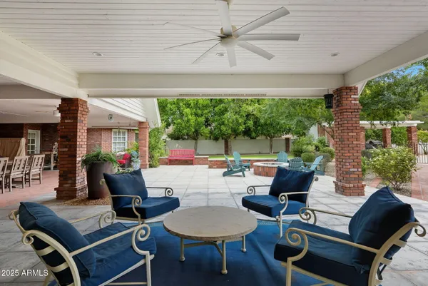 $3,100,000 | 1001 East Caroline Lane, Tempe, AZ 85284