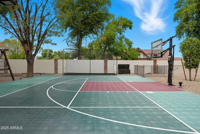 $3,349,000 | 1001 East Caroline Lane, Tempe, AZ 85284