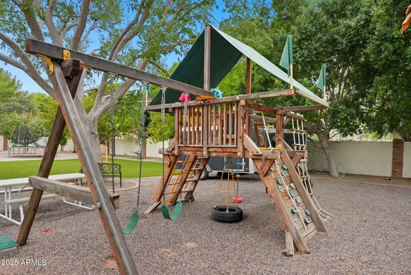 $3,100,000 | 1001 East Caroline Lane, Tempe, AZ 85284