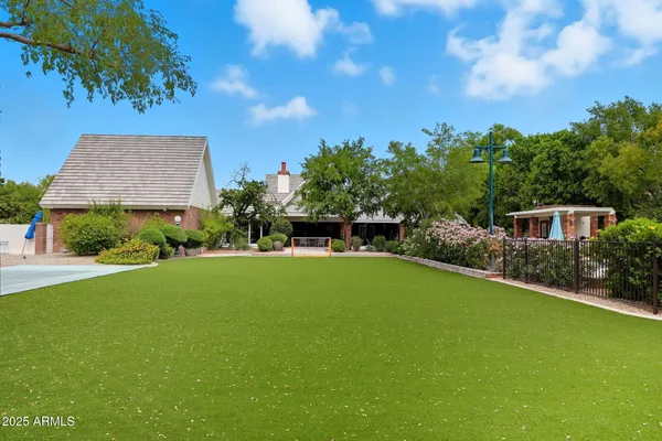 $3,100,000 | 1001 East Caroline Lane, Tempe, AZ 85284