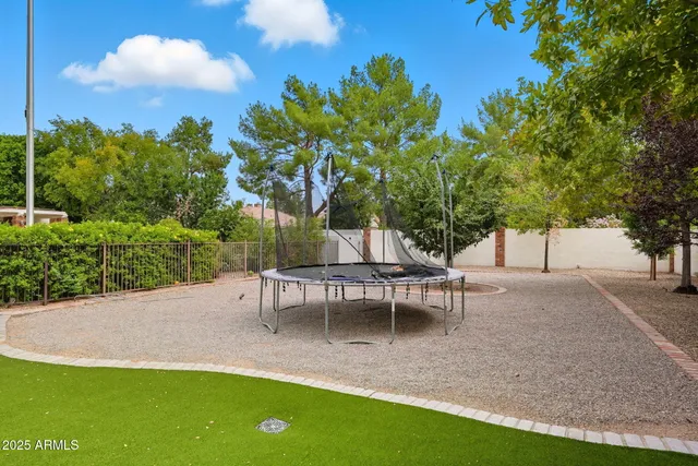 $3,349,000 | 1001 East Caroline Lane, Tempe, AZ 85284