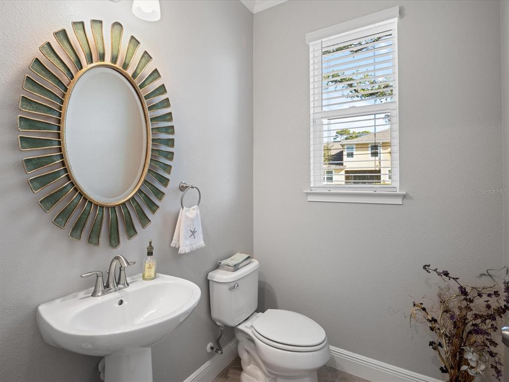 3010 Palm Key Avenue Oldsmar, FL 34677 - Photo 20 of 57 Gallery Image 20