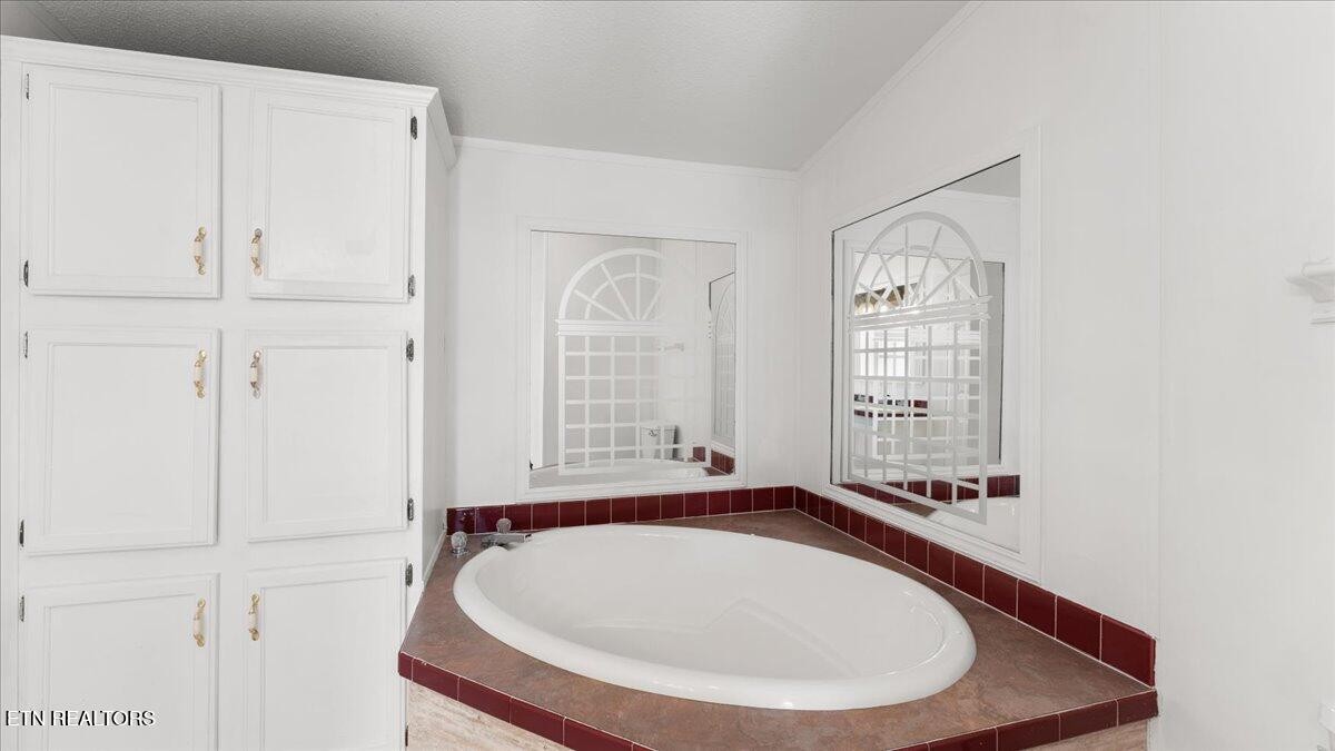 151 Disco Loop Road Friendsville, TN 37737 - Photo 20 of 39 Gallery Image 20