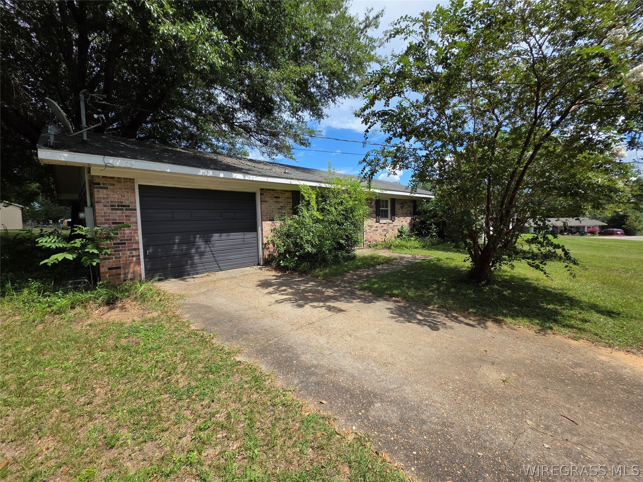 281 Green Village Road Ozark, AL 36360 - Photo 4 of 4 Gallery Image 4