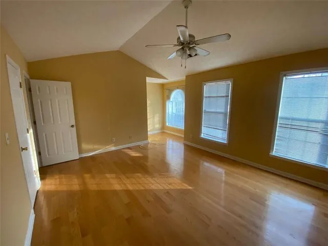 $2,500 | 7552 Watson Bay Court, Stone Mountain, GA 30087