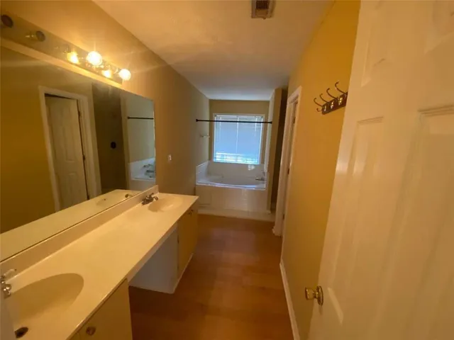 $2,500 | 7552 Watson Bay Court, Stone Mountain, GA 30087