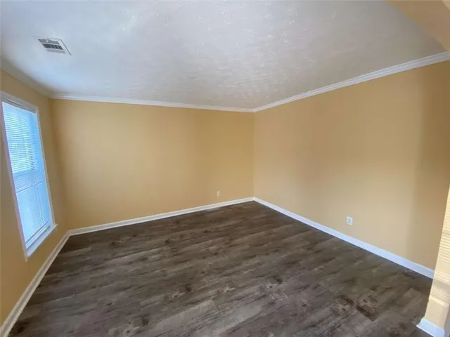 $2,500 | 7552 Watson Bay Court, Stone Mountain, GA 30087