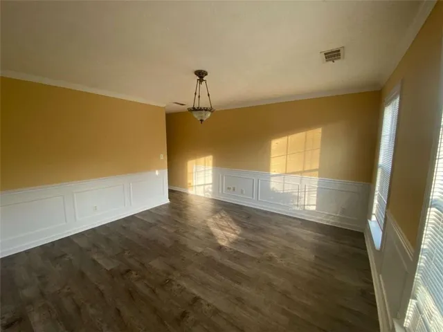 $2,500 | 7552 Watson Bay Court, Stone Mountain, GA 30087