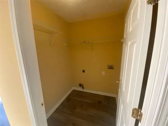 $2,500 | 7552 Watson Bay Court, Stone Mountain, GA 30087