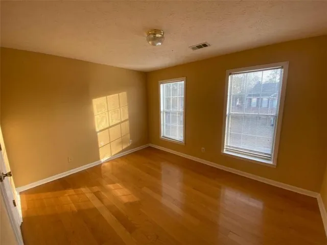 $2,500 | 7552 Watson Bay Court, Stone Mountain, GA 30087