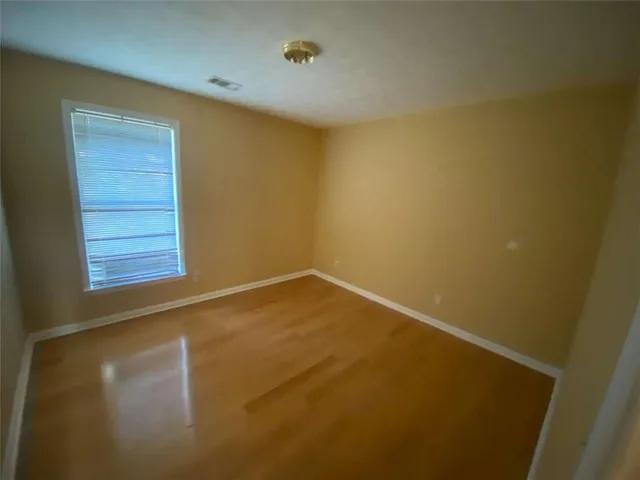 $2,500 | 7552 Watson Bay Court, Stone Mountain, GA 30087