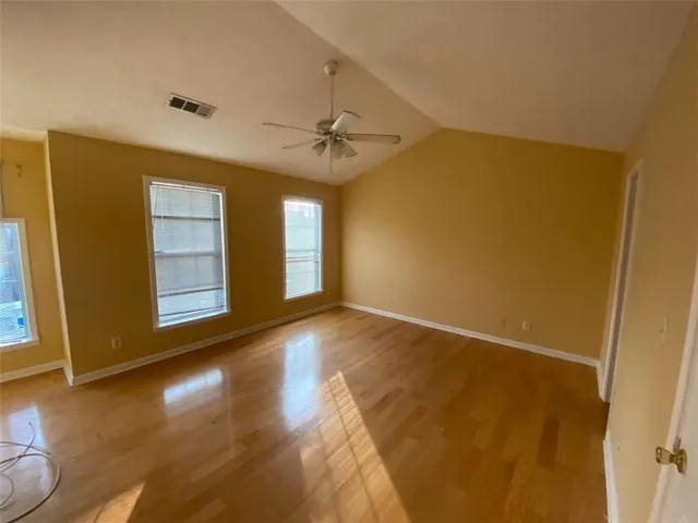 $2,500 | 7552 Watson Bay Court, Stone Mountain, GA 30087