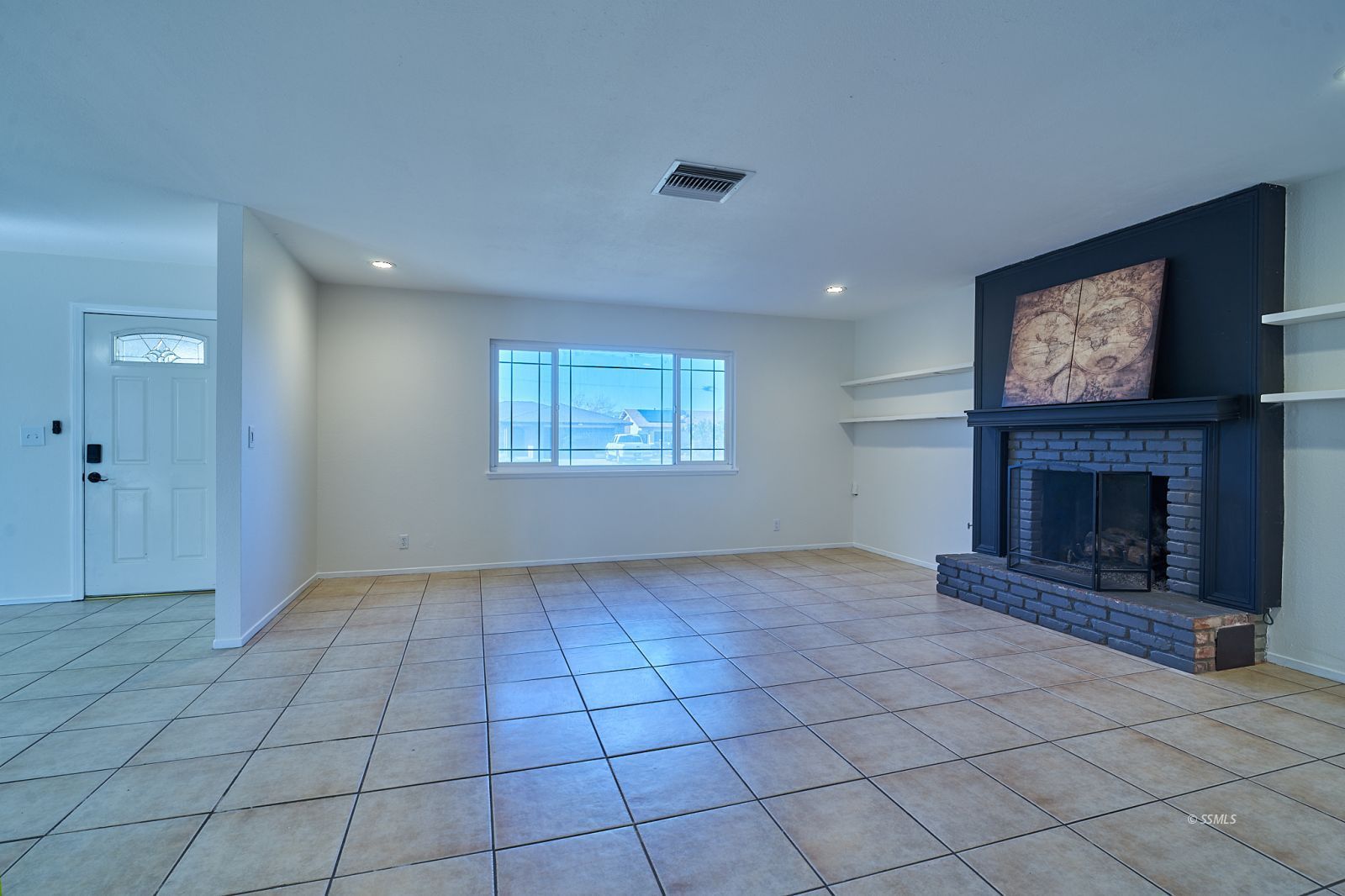 416 South Fountain Street Ridgecrest, CA 93555 - Photo 7 of 38 Gallery Image 7