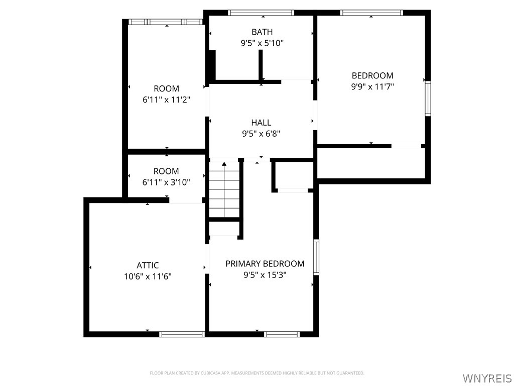 8586 Lake Shore Road Evans, NY 14006 - Photo 23 of 50