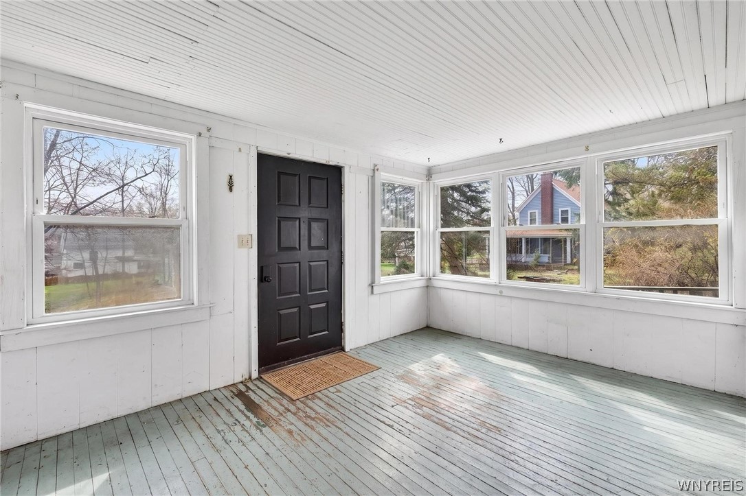 8586 Lake Shore Road Evans, NY 14006 - Photo 24 of 50