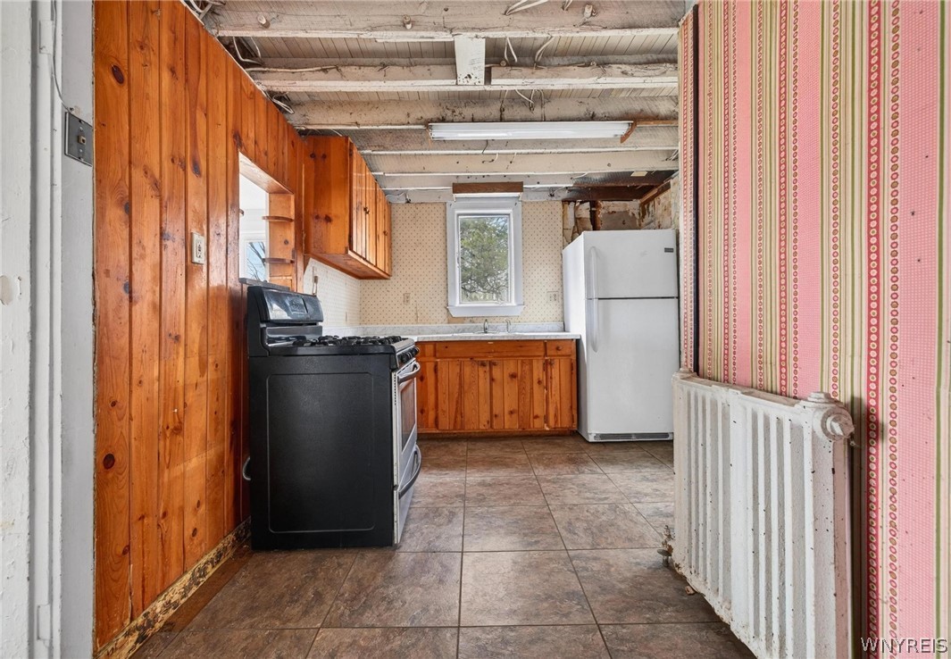 8586 Lake Shore Road Evans, NY 14006 - Photo 26 of 50