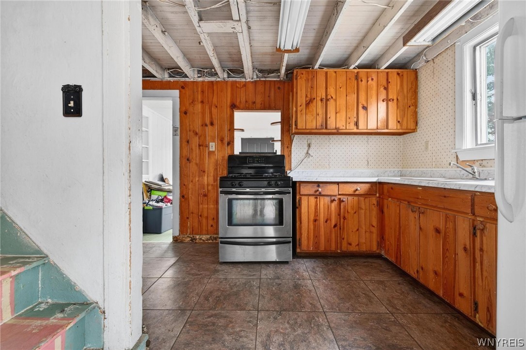8586 Lake Shore Road Evans, NY 14006 - Photo 27 of 50