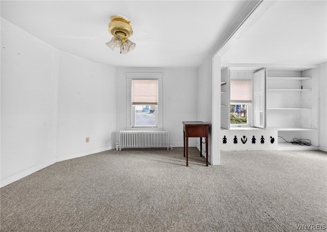 8586 Lake Shore Road Evans, NY 14006 - Photo 28 of 50