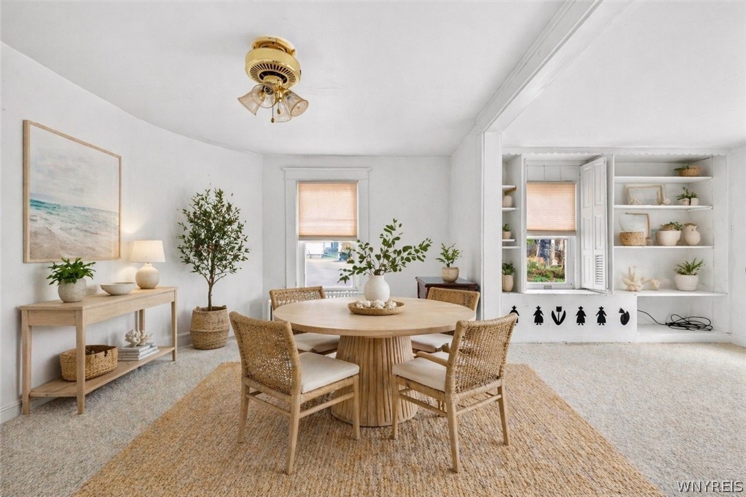 8586 Lake Shore Road Evans, NY 14006 - Photo 29 of 50 Virtual image