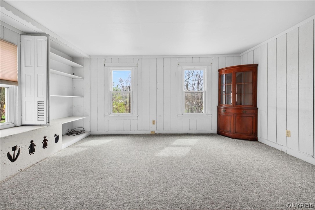 8586 Lake Shore Road Evans, NY 14006 - Photo 32 of 50