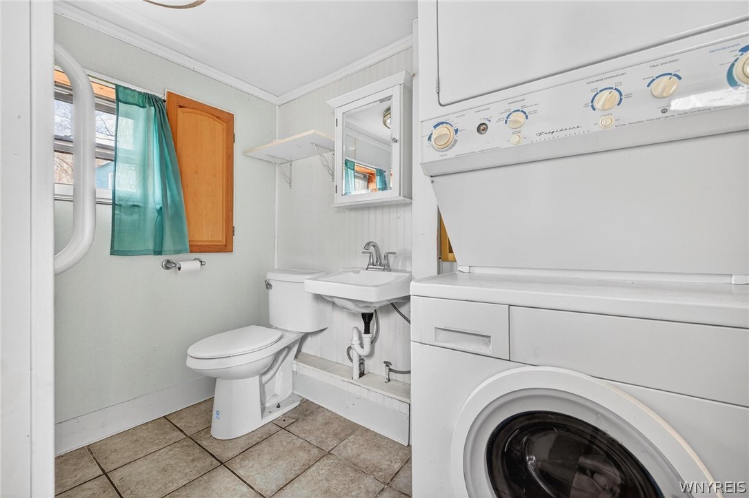 8586 Lake Shore Road Evans, NY 14006 - Photo 40 of 50