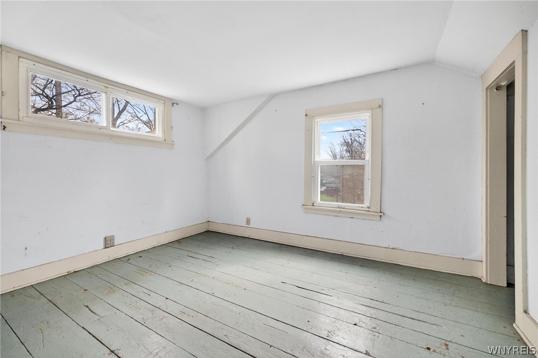 8586 Lake Shore Road Evans, NY 14006 - Photo 42 of 50