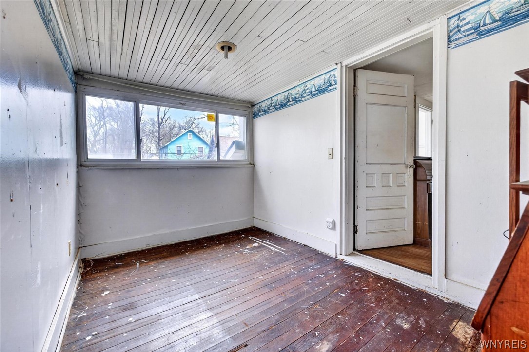 8586 Lake Shore Road Evans, NY 14006 - Photo 45 of 50