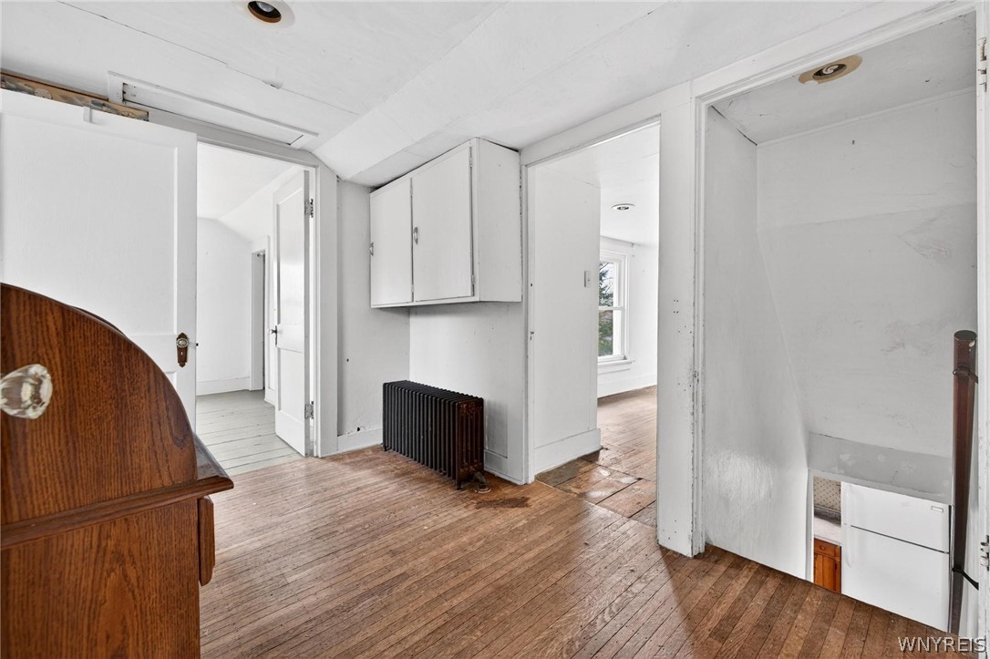 8586 Lake Shore Road Evans, NY 14006 - Photo 46 of 50