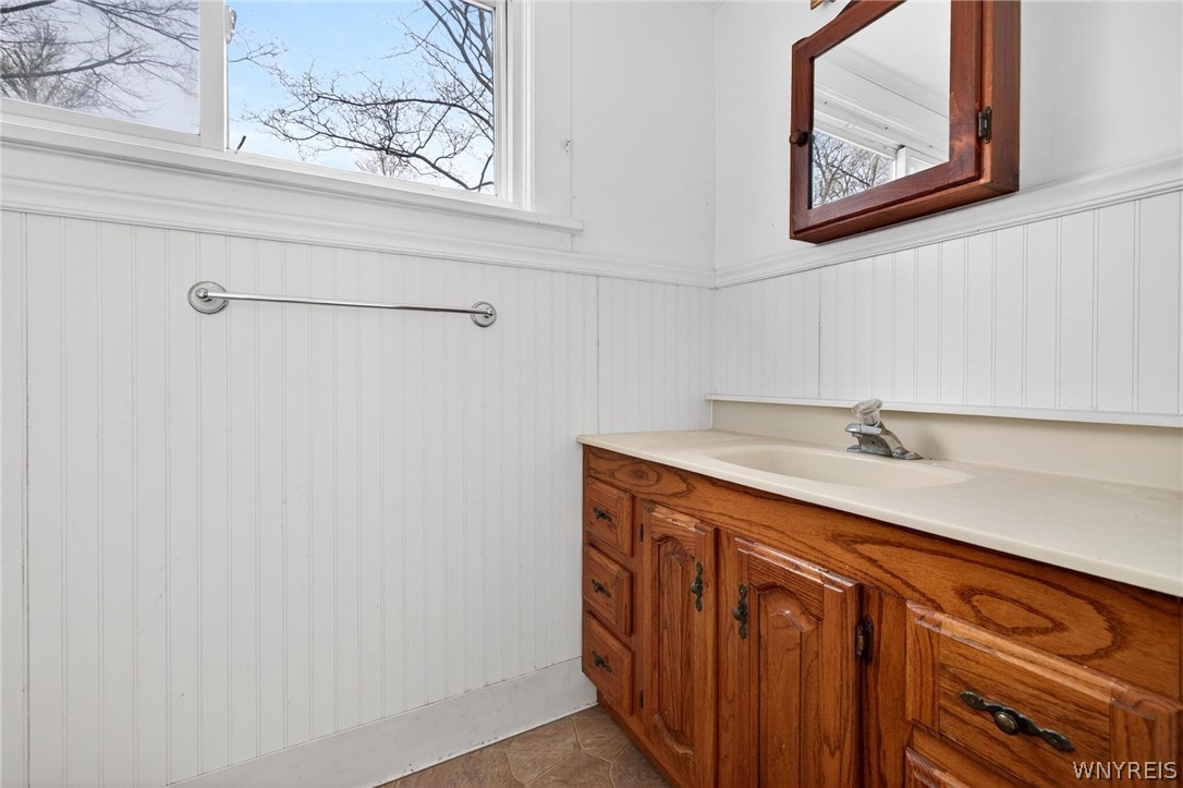 8586 Lake Shore Road Evans, NY 14006 - Photo 47 of 50