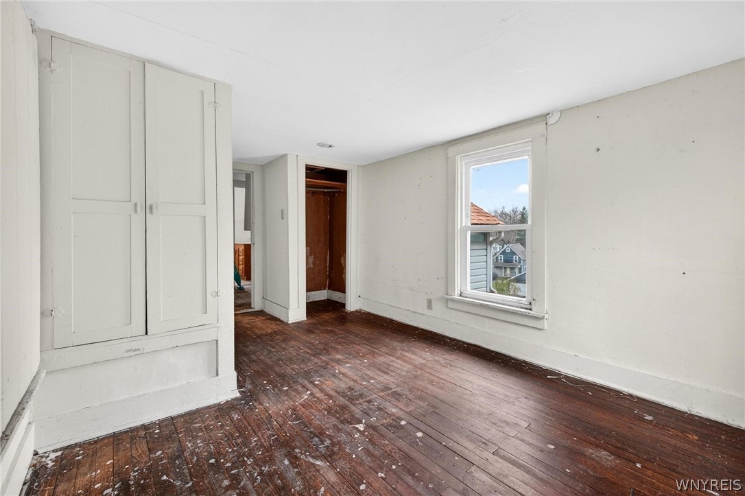 8586 Lake Shore Road Evans, NY 14006 - Photo 50 of 50