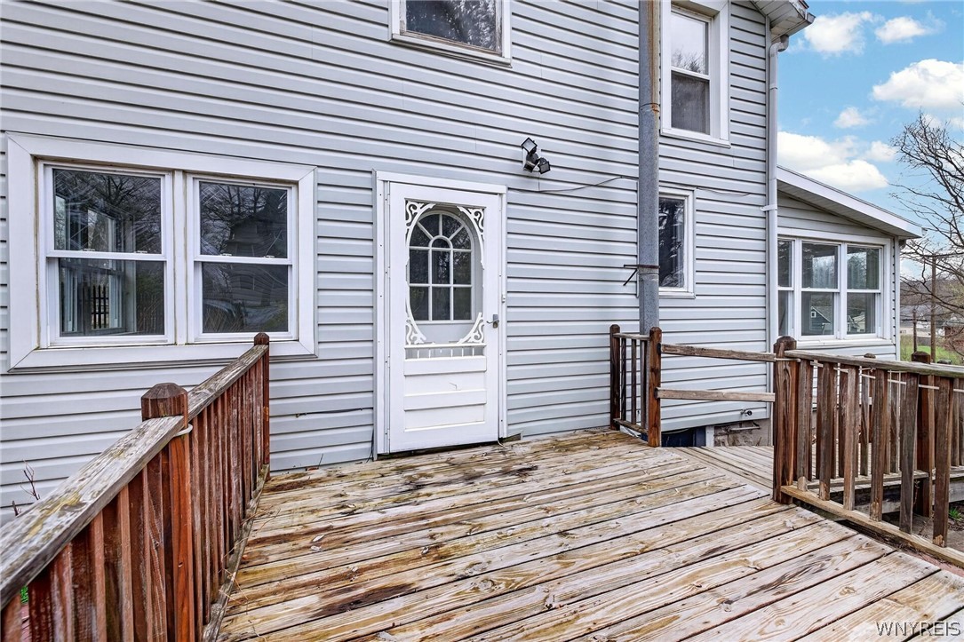 8586 Lake Shore Road Evans, NY 14006 - Photo 6 of 50