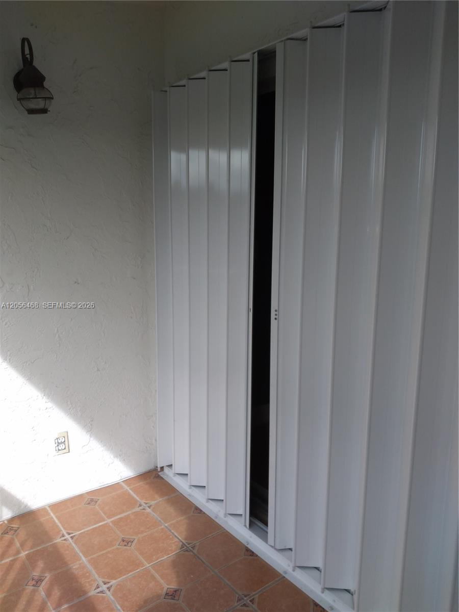 570 South Park Road, Unit 356 Hollywood, FL 33021 - Photo 13 of 19