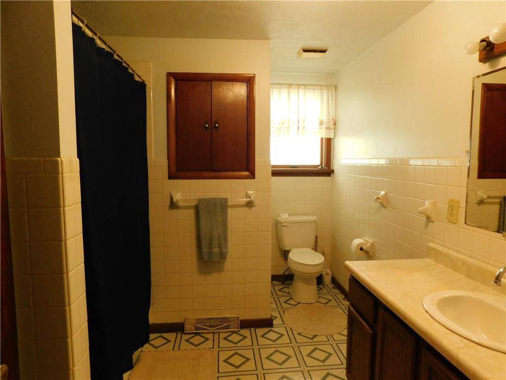 234 Grange Road Coal Center, PA 15423 - Photo 23 of 32 Gallery Image 23