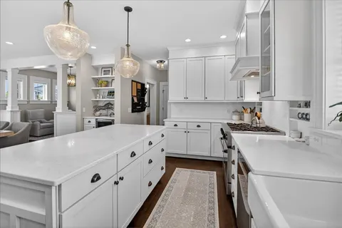 $895,000 | 4912 St Annes Drive, Middleton, WI 53597