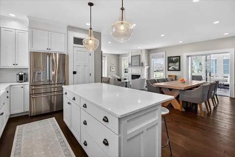 $895,000 | 4912 St Annes Drive, Middleton, WI 53597