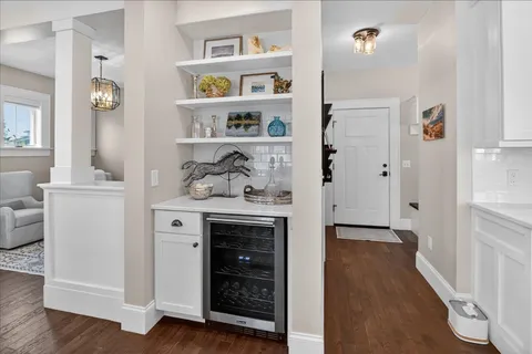 $895,000 | 4912 St Annes Drive, Middleton, WI 53597