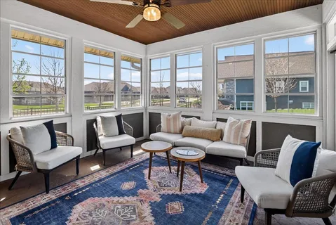 $895,000 | 4912 St Annes Drive, Middleton, WI 53597