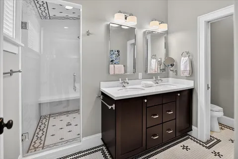 $895,000 | 4912 St Annes Drive, Middleton, WI 53597