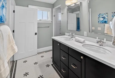 $895,000 | 4912 St Annes Drive, Middleton, WI 53597