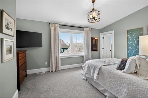 $895,000 | 4912 St Annes Drive, Middleton, WI 53597