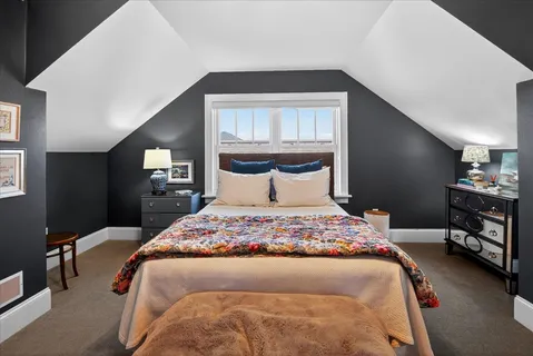 $895,000 | 4912 St Annes Drive, Middleton, WI 53597