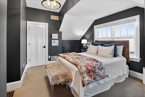 $895,000 | 4912 St Annes Drive, Middleton, WI 53597