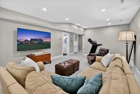 $895,000 | 4912 St Annes Drive, Middleton, WI 53597
