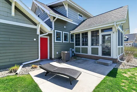 $895,000 | 4912 St Annes Drive, Middleton, WI 53597