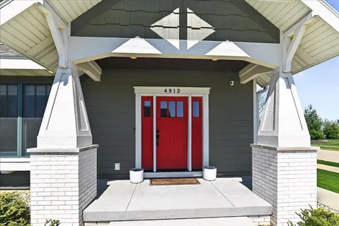 $895,000 | 4912 St Annes Drive, Middleton, WI 53597