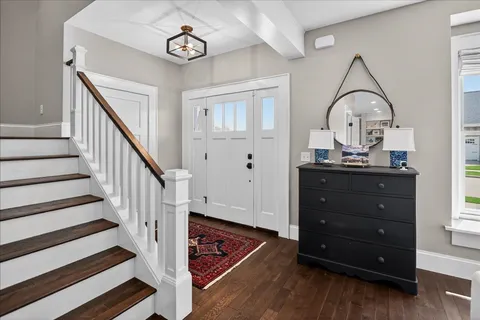 $895,000 | 4912 St Annes Drive, Middleton, WI 53597