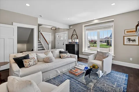 $895,000 | 4912 St Annes Drive, Middleton, WI 53597