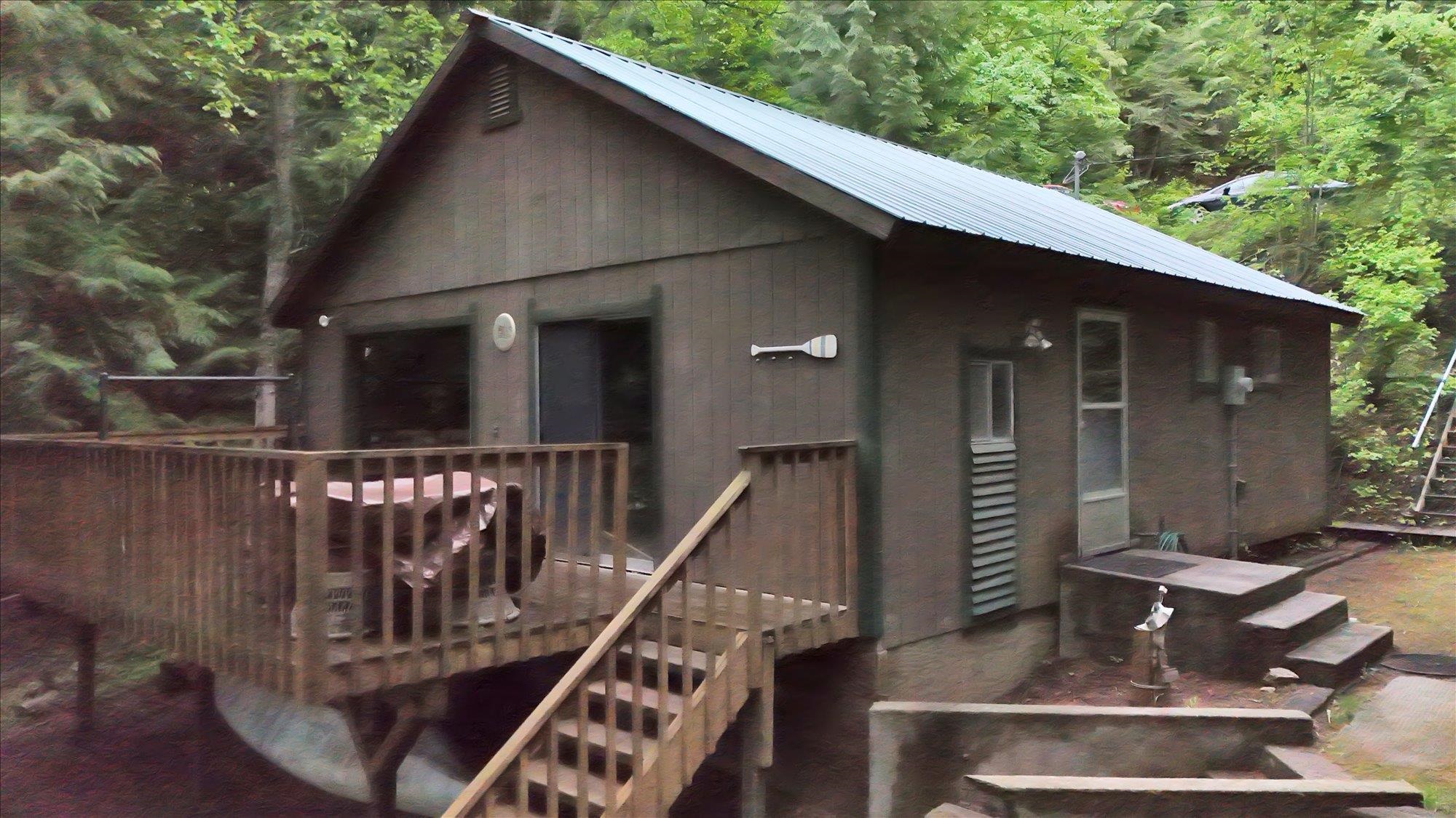 3970 Cedar Bay Road Loon Lake, WA 99148 - Photo 14 of 47 Gallery Image 14