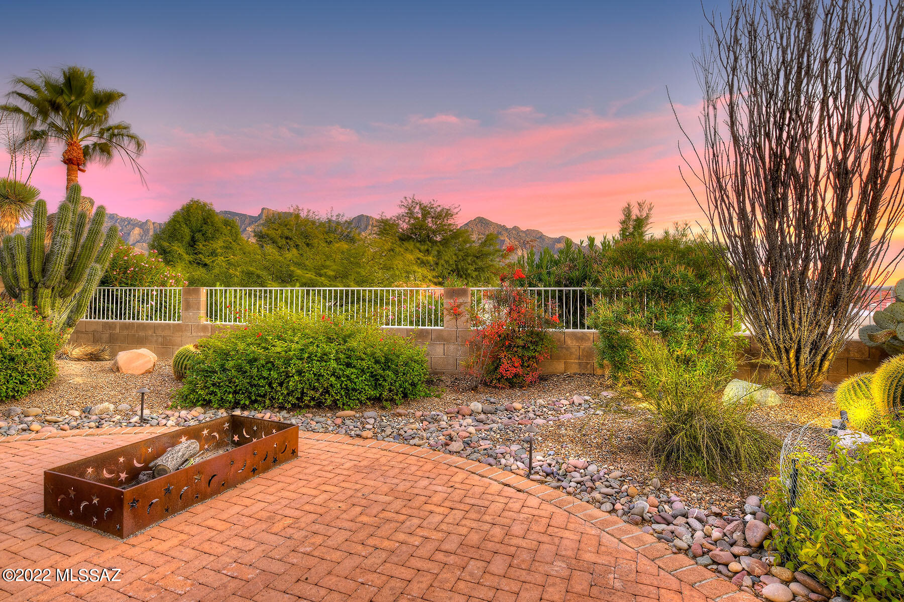 429 West Wheeler Road Tucson, AZ 85737 - Photo 38 of 44 Gallery Image 38